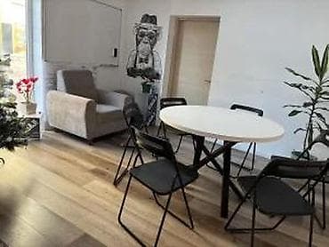 Office Furniture: IZRADA STOLOVA PO MERI X1067 | at lalafo.rs — 4 Office Furniture: IZRADA STOLOVA PO MERI X1067 | — 4