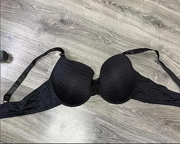 Bras, bralettes: Nov Janina plus brushalter, veličine 100D at lalafo.rs — 4 Bras, bralettes: Nov Janina plus brushalter, veličine 100D — 4