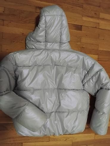 kozna jakna sa: SNIŽENJE DO KRAJA FEBRUARA!!! Nova zimska jakna za devojčice, br.158 na lalafo.rs — 2 kozna jakna sa: SNIŽENJE DO KRAJA FEBRUARA!!! Nova zimska jakna za devojčice, br.158 — 2