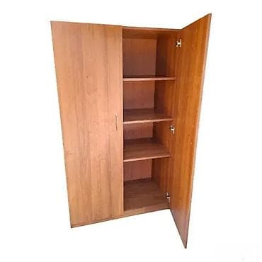 Furniture: Polovni kancelarijski nameštaj – povoljno U ponudi je očuvan i at lalafo.rs — 3 Furniture: Polovni kancelarijski nameštaj – povoljno U ponudi je očuvan i — 3