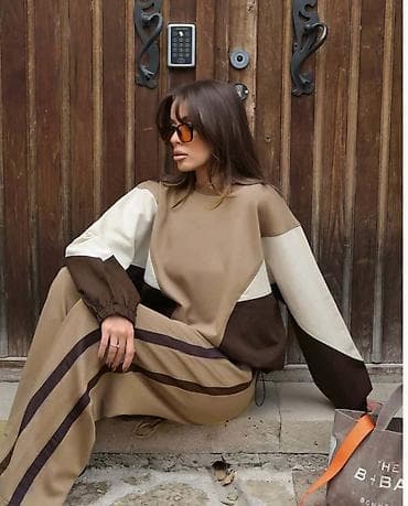 ❤️Komplet
Cena 3600
Uni vel.
V30 at lalafo.rs — 3 ❤️Komplet
Cena 3600
Uni vel.
V30 — 3