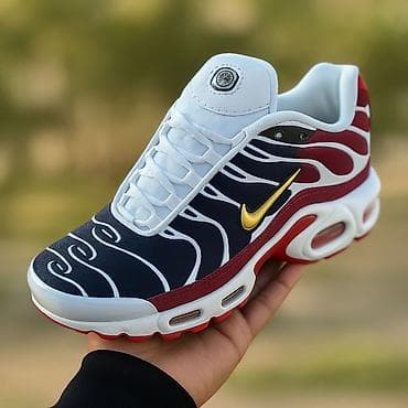 Nike air max tn patike NOVO Novo Brojevi 36 do 46 fb Moja Kupovna 1 na lalafo.rs Nike air max tn patike NOVO Novo Brojevi 36 do 46 fb Moja Kupovna 1