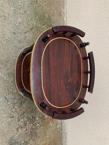 Antique Dressers: Stilska komodica - POVOLJNO Stanje kao na slikama 📸 Dobro očuvano 🪑 at lalafo.rs — 5 Antique Dressers: Stilska komodica - POVOLJNO Stanje kao na slikama 📸 Dobro očuvano 🪑 — 5