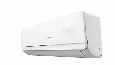 Predstavljamo vam Fox FAC-12R32IAX-WF – inverter klima uređaj koji na lalafo.rs — 1 Predstavljamo vam Fox FAC-12R32IAX-WF – inverter klima uređaj koji — 1