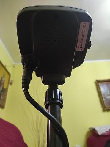 Na prodaju NOV, nekorišćen Metal detektor Tianxun TX 850 ✅ U ponudi na lalafo.rs — 6 Na prodaju NOV, nekorišćen Metal detektor Tianxun TX 850 ✅ U ponudi — 6