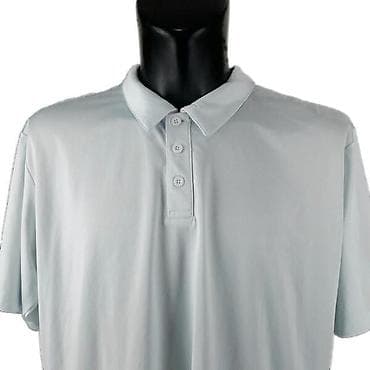 Men's T-shirt bоја - Bela na lalafo.rs — 4 Men's T-shirt bоја - Bela — 4