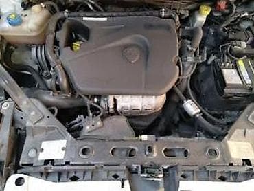 original esprit: Lancia delta motor 1.4 benzin turbo t-jet. Lancia delta motor 1.4 at lalafo.rs — 1 original esprit: Lancia delta motor 1.4 benzin turbo t-jet. Lancia delta motor 1.4 — 1
