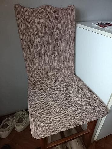 02. Navlake za stolice – sa karnerima i bez karnera! ✨ Odaberite stil na lalafo.rs — 6 02. Navlake za stolice – sa karnerima i bez karnera! ✨ Odaberite stil — 6