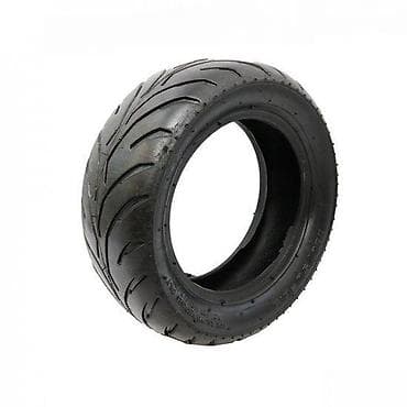 Ova guma je dizajnirana za različite primene, pružajući pouzdano at lalafo.rs Ova guma je dizajnirana za različite primene, pružajući pouzdano