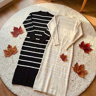 Other: Cena 2.200din
L XL 2XL 3XL 4XL
Deblja trikotaza at lalafo.rs — 4 Other: Cena 2.200din
L XL 2XL 3XL 4XL
Deblja trikotaza — 4