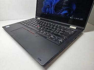 Lenovo TP Yoga 8GB SSD Kamera Procesor I7 Touch. > > Prodajem at lalafo.rs — 4 Lenovo TP Yoga 8GB SSD Kamera Procesor I7 Touch. > > Prodajem — 4