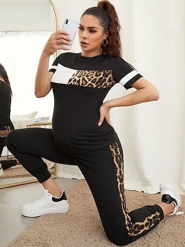 2XL, bоја - Crna na lalafo.rs — 1 2XL, bоја - Crna — 1