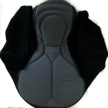 Equipment for cyclists: Biciklističke podgaće gonso, vel. S marka:gonso veličina:s materijal at lalafo.rs — 5 Equipment for cyclists: Biciklističke podgaće gonso, vel. S marka:gonso veličina:s materijal — 5