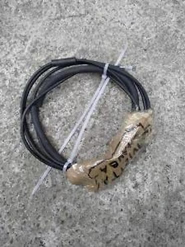 Gear Shift Cables: Alfa Romeo Giulietta sajla haube. Alfa Romeo Giulietta sajla at lalafo.rs — 1 Gear Shift Cables: Alfa Romeo Giulietta sajla haube. Alfa Romeo Giulietta sajla — 1