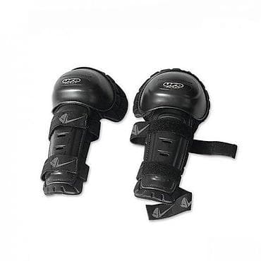 cepaci za drva: UFO štitnici za kolena i cevanice - Tip: zaštitni štitnici za kolena na lalafo.rs — 1 cepaci za drva: UFO štitnici za kolena i cevanice - Tip: zaštitni štitnici za kolena — 1