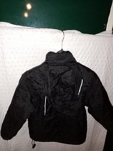 Jackets, Coats, Vests: HELLY HANSEN ORIGINAL JAKNA SA 2 LICA TOP STANJE AKCIJA | Cene nisu at lalafo.rs — 8 Jackets, Coats, Vests: HELLY HANSEN ORIGINAL JAKNA SA 2 LICA TOP STANJE AKCIJA | Cene nisu — 8