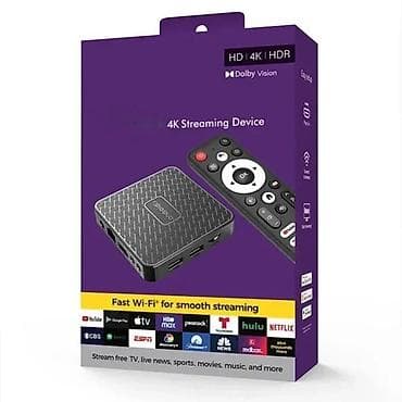 prsluk jaknica mango u: MORTAL T1 Mini Alpha Android 14.0 ATV Smart TV Box NOVO. MORTAL T1 at lalafo.rs — 4 prsluk jaknica mango u: MORTAL T1 Mini Alpha Android 14.0 ATV Smart TV Box NOVO. MORTAL T1 — 4