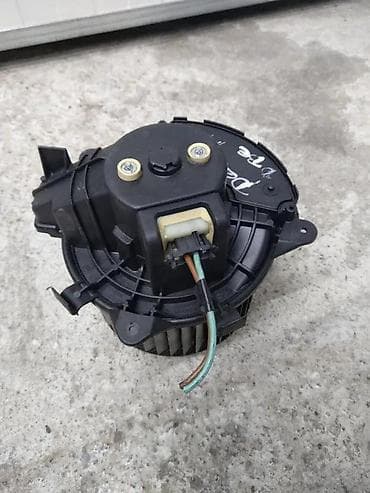Transport: Lancia delta 1.4 T jet ventilator kabine turbo benzinac. Lancia delta at lalafo.rs — 2 Transport: Lancia delta 1.4 T jet ventilator kabine turbo benzinac. Lancia delta — 2