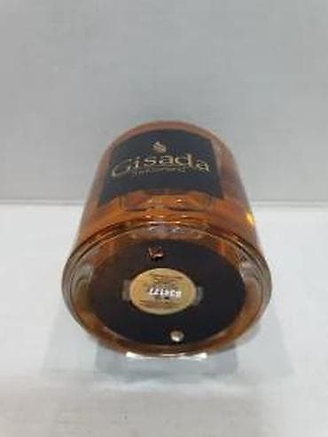 Beauty & Care: GISADA SWITZERLAND AMBASSADOR FOR MEN EDP100ML TSTR | Gisada at lalafo.rs — 7 Beauty & Care: GISADA SWITZERLAND AMBASSADOR FOR MEN EDP100ML TSTR | Gisada — 7
