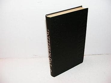 O bitstvu slobode schellingšeling1985 zagrebtvrd povez22cmstanje vrlo na lalafo.rs O bitstvu slobode schellingšeling1985 zagrebtvrd povez22cmstanje vrlo