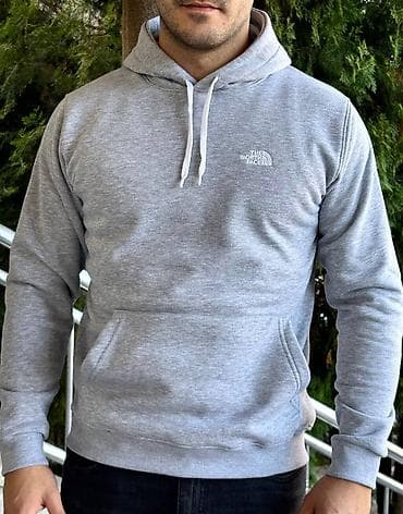 Muški duksevi M,L,XL,XXL veličine turski kvalitetni 1 kom. 3200 din na lalafo.rs — 4 Muški duksevi M,L,XL,XXL veličine turski kvalitetni 1 kom. 3200 din — 4