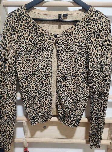 L, Vuna, Na kopčanje, Leopard, krokodil, zebra na lalafo.rs L, Vuna, Na kopčanje, Leopard, krokodil, zebra