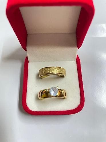 Vel:12
Cena:1200din/par na lalafo.rs — 6 Vel:12
Cena:1200din/par — 6