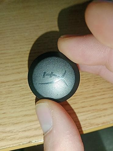 "Hiper X" Produženi ADAPTER sa Usb-A na USB-C izlaz,može da služi i za na lalafo.rs — 3 "Hiper X" Produženi ADAPTER sa Usb-A na USB-C izlaz,može da služi i za — 3