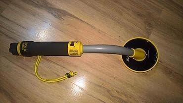 prsluk jaknica mango u: 1 . PI-IKing 750 Underwater Metal Detector with Vibration and LCD at lalafo.rs — 1 prsluk jaknica mango u: 1 . PI-IKing 750 Underwater Metal Detector with Vibration and LCD — 1