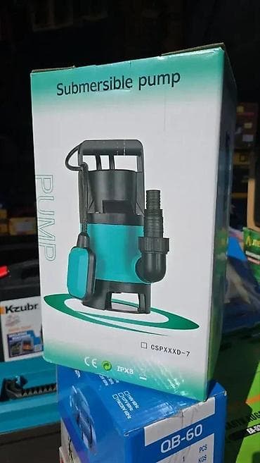 Maintenance devices: PUMPA ZA PRLJAVU VODU NOVA MULJNA PUMPA 900W AKCIJA | Cene nisu at lalafo.rs — 4 Maintenance devices: PUMPA ZA PRLJAVU VODU NOVA MULJNA PUMPA 900W AKCIJA | Cene nisu — 4