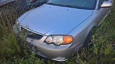 Slanje Brzom postom ide na odgovornost Primaoca. ( Posto brze poste na lalafo.rs Slanje Brzom postom ide na odgovornost Primaoca. ( Posto brze poste