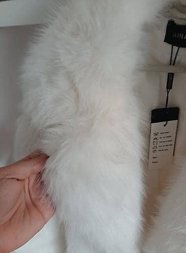 Nove od s do xl. uplata pa slanje na lalafo.rs — 2 Nove od s do xl. uplata pa slanje — 2