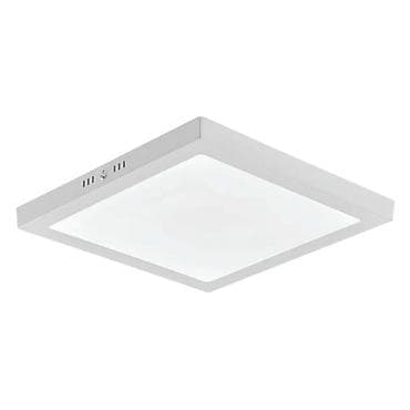 LED plafonjera 36W, promenljiva boja svetla - Tip: LED na lalafo.rs — 1 LED plafonjera 36W, promenljiva boja svetla - Tip: LED — 1