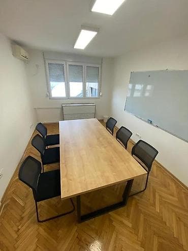 Office Furniture: KONFERENCIJSKI STOLOVI PO MERI MODEL RX58 | Izrada po meri Dezen ploče at lalafo.rs — 5 Office Furniture: KONFERENCIJSKI STOLOVI PO MERI MODEL RX58 | Izrada po meri Dezen ploče — 5