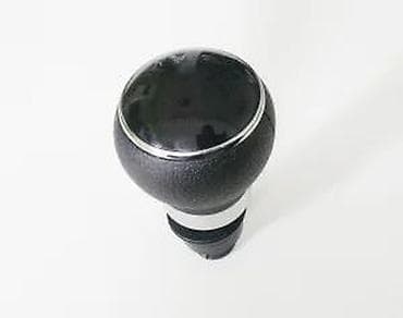 Transport: Rucica menjaca VW Golf 5, 6. Rucica menjaca Golf 5 i 6 sa 5 ili 6 at lalafo.rs — 6 Transport: Rucica menjaca VW Golf 5, 6. Rucica menjaca Golf 5 i 6 sa 5 ili 6 — 6