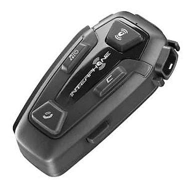 kom sa etiketom: Interphone motociklistički Bluetooth interkom za kacigu - Kompaktan at lalafo.rs — 8 kom sa etiketom: Interphone motociklistički Bluetooth interkom za kacigu - Kompaktan — 8