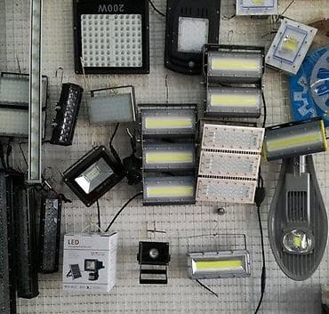 💡 DIMABILNI • OBIČNI • RGB PANELI • ROZETNE • LED TRAKE NAJ CENE – na lalafo.rs — 2 💡 DIMABILNI • OBIČNI • RGB PANELI • ROZETNE • LED TRAKE NAJ CENE – — 2