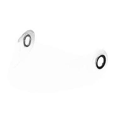 Oprema za bicikliste: Prozirni vizir za motorističku kacigu - Tip: zamenski vizir/štitnik na lalafo.rs — 2 Oprema za bicikliste: Prozirni vizir za motorističku kacigu - Tip: zamenski vizir/štitnik — 2