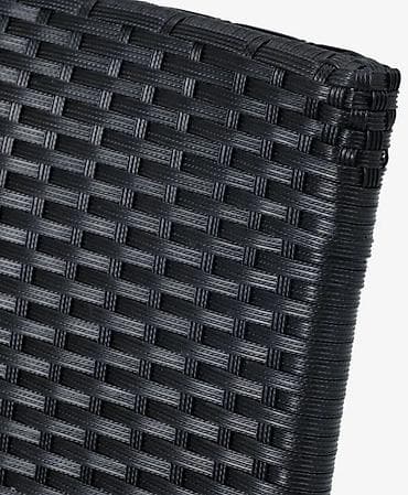 Pletene Stolice NOVO Metal Petan AKCIJA Cene nisu fiksne, odredite ih na lalafo.rs — 9 Pletene Stolice NOVO Metal Petan AKCIJA Cene nisu fiksne, odredite ih — 9