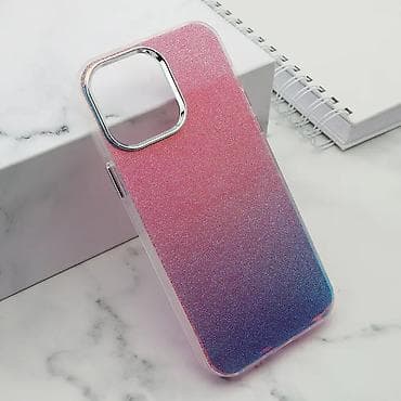 Uz brzu dostavu i sigurnu kupovinu, potrudićemo se da ti svake nedelje na lalafo.rs — 1 Uz brzu dostavu i sigurnu kupovinu, potrudićemo se da ti svake nedelje — 1