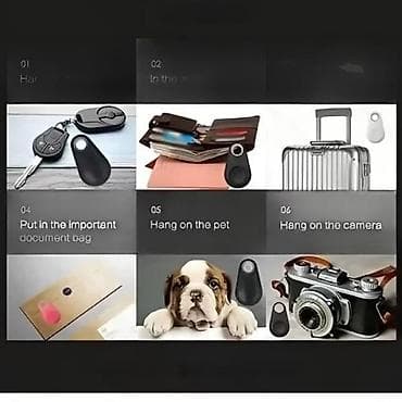 igrice za ps3: ITAG treker privezak Bluetooth GPS tracker NOVO. Mini magnetni Blutut at lalafo.rs — 9 igrice za ps3: ITAG treker privezak Bluetooth GPS tracker NOVO. Mini magnetni Blutut — 9