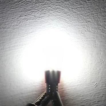 Transport: Led diode t10 57smd - najjace. Ubodne led diode CANBUS ne prijavljuje at lalafo.rs — 7 Transport: Led diode t10 57smd - najjace. Ubodne led diode CANBUS ne prijavljuje — 7
