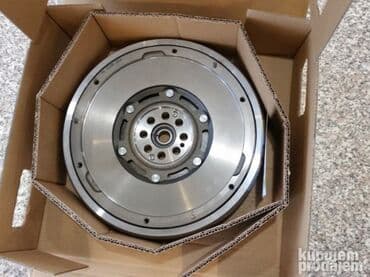 Plivajuci zamajac od proizvodjaca Luk nemacki nov koji odgovara za na lalafo.rs Plivajuci zamajac od proizvodjaca Luk nemacki nov koji odgovara za