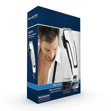 **Tehničke Karakteristike** Vrsta motora AC MOTORIndikator dužine na lalafo.rs — 5 **Tehničke Karakteristike** Vrsta motora AC MOTORIndikator dužine — 5