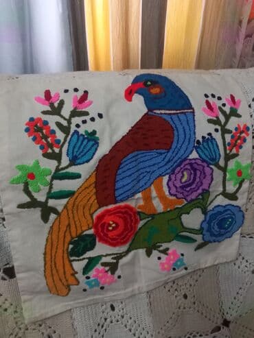 Flags: Color - Multicolored, Used at lalafo.rs — 1 Flags: Color - Multicolored, Used — 1