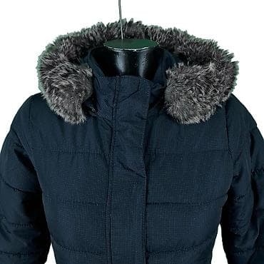 Jakna s.oliver, vel. 152/11-12 g. Marka: s.oliver veličina na lalafo.rs — 4 Jakna s.oliver, vel. 152/11-12 g. Marka: s.oliver veličina — 4