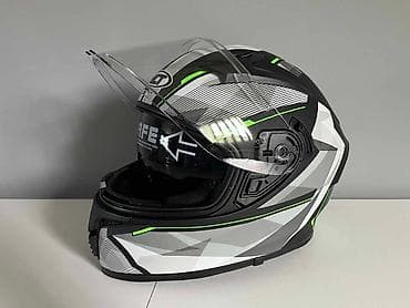 S m l xlS m l xl na lalafo.rs — 5 S m l xlS m l xl — 5