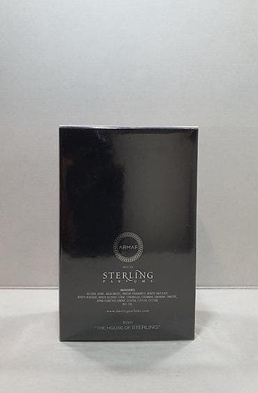ARMAF CLUB DE NUIT MAN EDT105ML | Originalni parfemi. Mogućnost na lalafo.rs ARMAF CLUB DE NUIT MAN EDT105ML | Originalni parfemi. Mogućnost