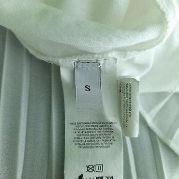 Bluza intimissimi, vel. S marka: intimissimi veličina: s materijal na lalafo.rs — 6 Bluza intimissimi, vel. S marka: intimissimi veličina: s materijal — 6