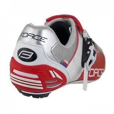 cepaci za drva: SPRINTERICE FORCE ROAD CARBON,BELO-CRVENE 48 | SPRINTERICE FORCE na lalafo.rs — 2 cepaci za drva: SPRINTERICE FORCE ROAD CARBON,BELO-CRVENE 48 | SPRINTERICE FORCE — 2